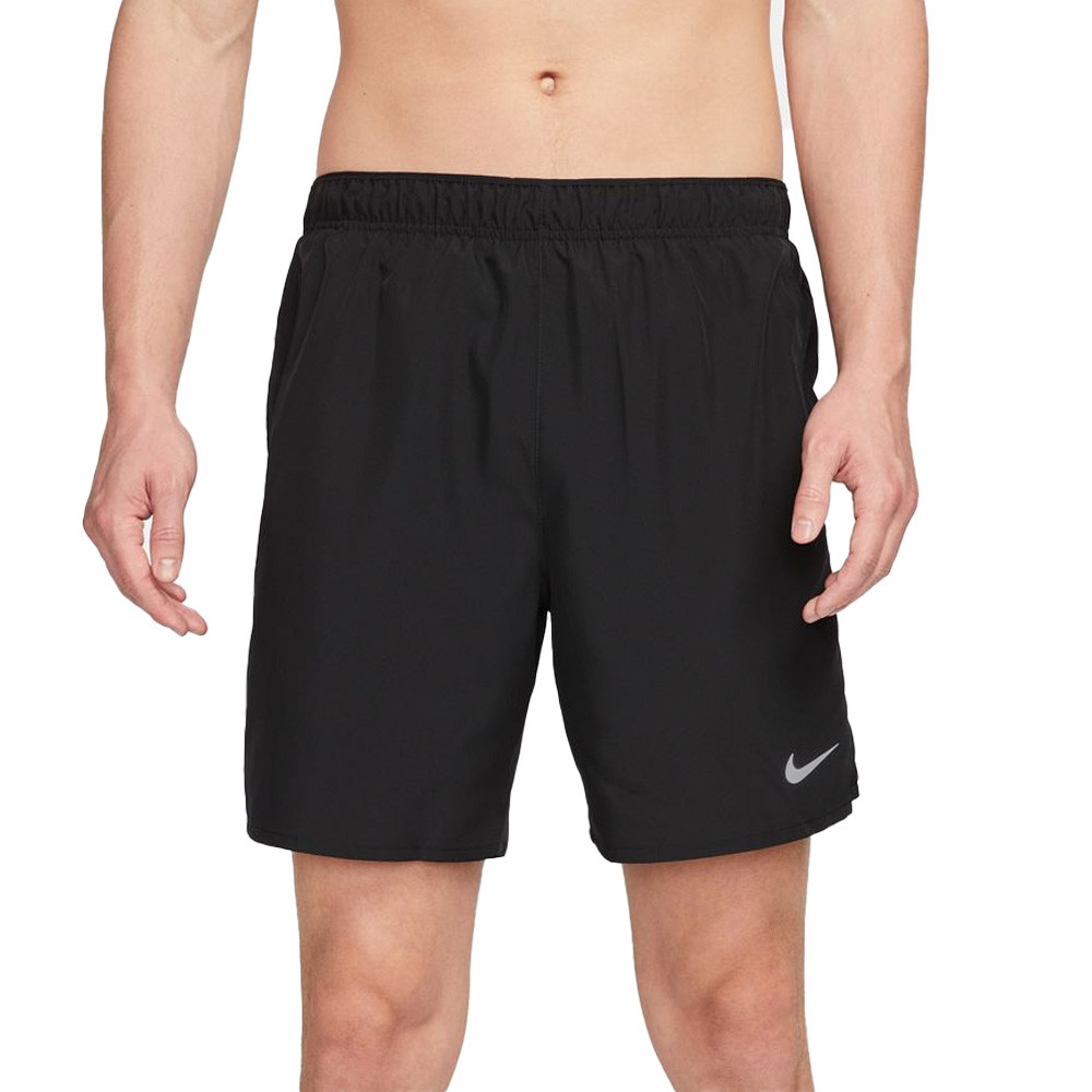 Nike Dri-FIT Challenger 7" Running Shorts - SU24