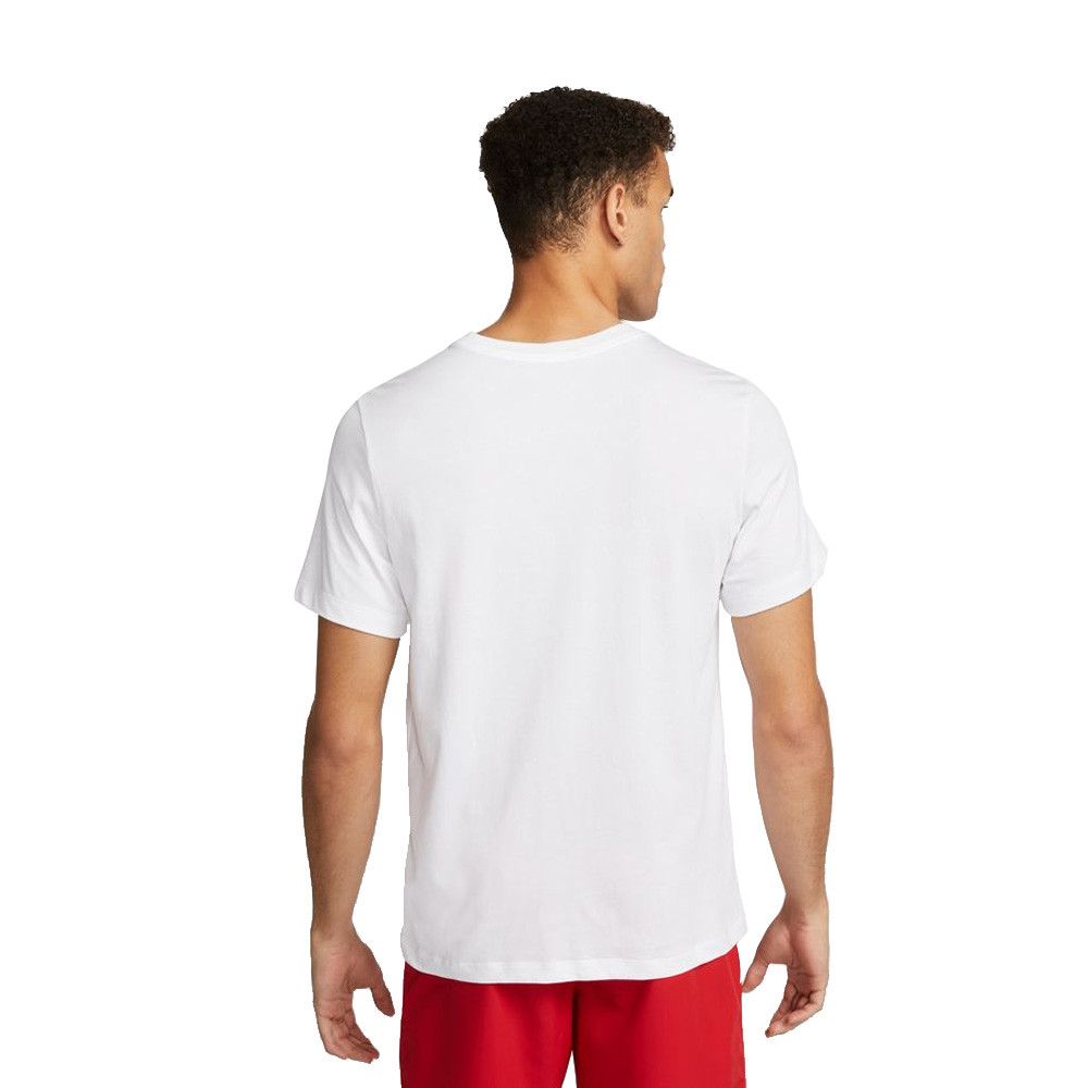 https://cdn11.bigcommerce.com/s-21x65e8kfn/images/stencil/original/products/51916/249601/NIK21975_1000_2__85782.1688591847.jpg