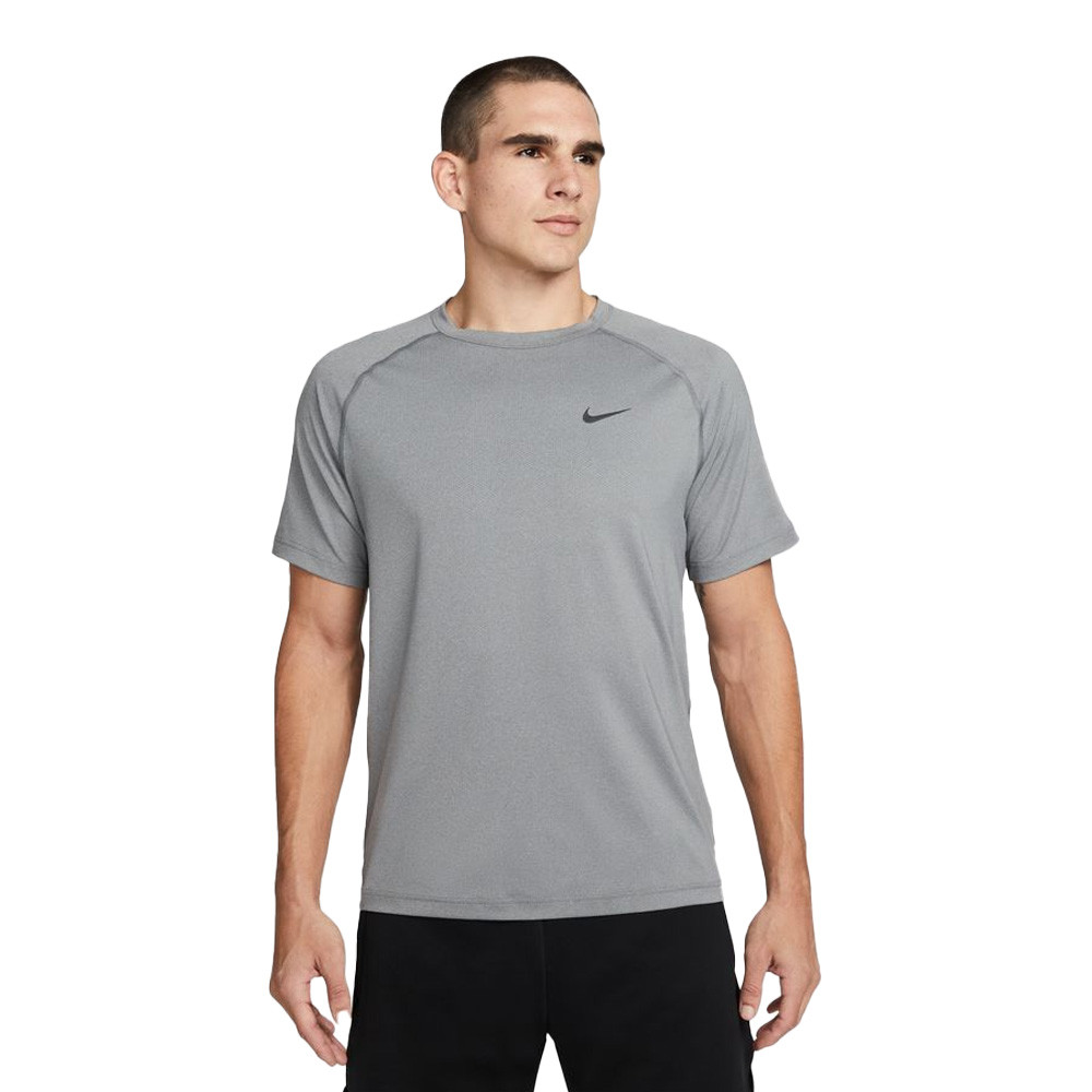 Nike Dri-FIT Ready T-Shirt - SP23