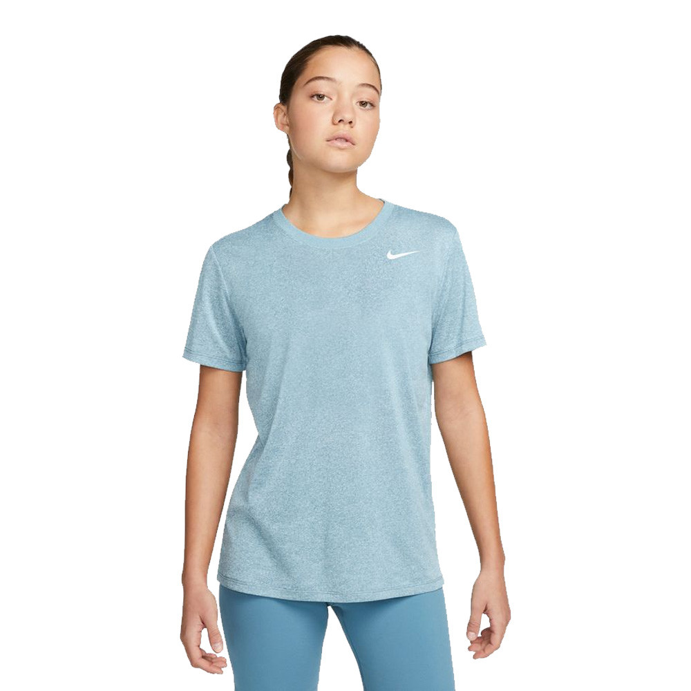 Nike Dri-FIT Damen T-Shirt - SP23