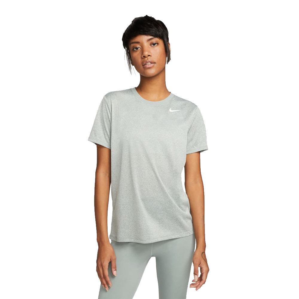 Nike Dri-FIT para mujer T-Shirt - SP23