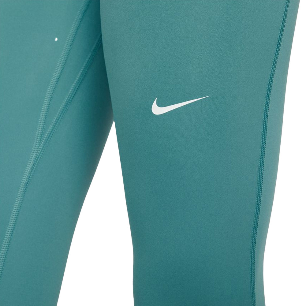 Pantalones De Compresión Para Mujer Nike S Leggings De