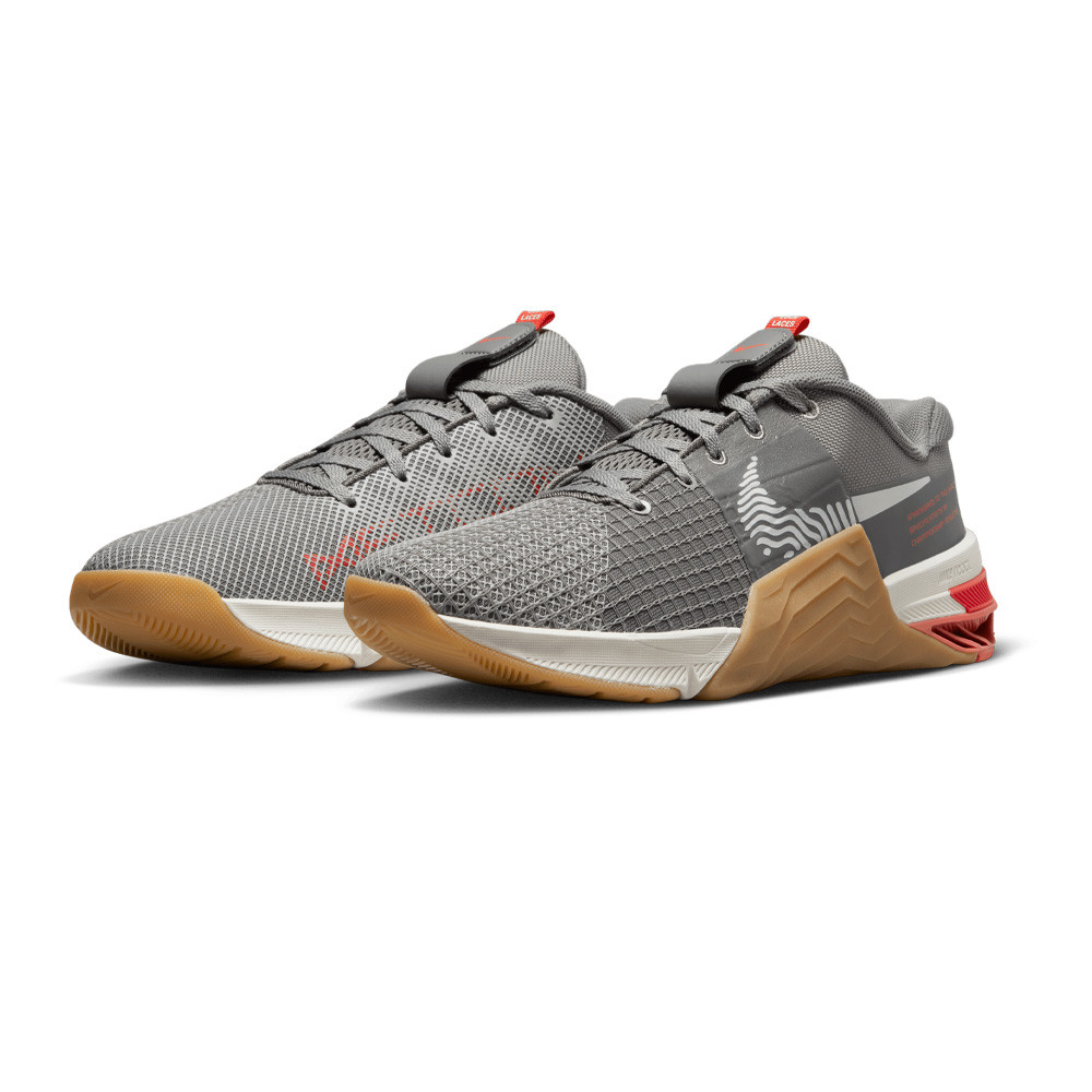 Nike Metcon 8 Scarpe da allenamento - SP23