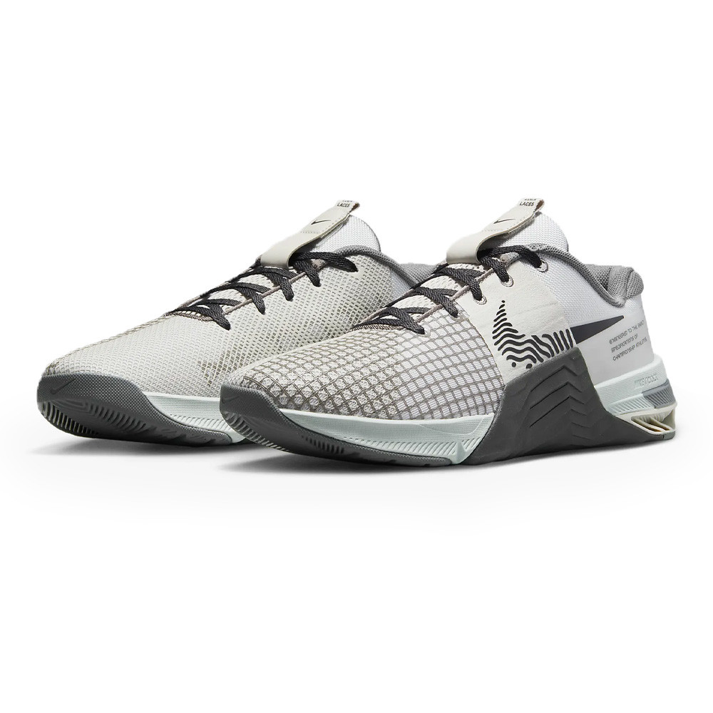 Nike Metcon 8 Training Shoes - SP23