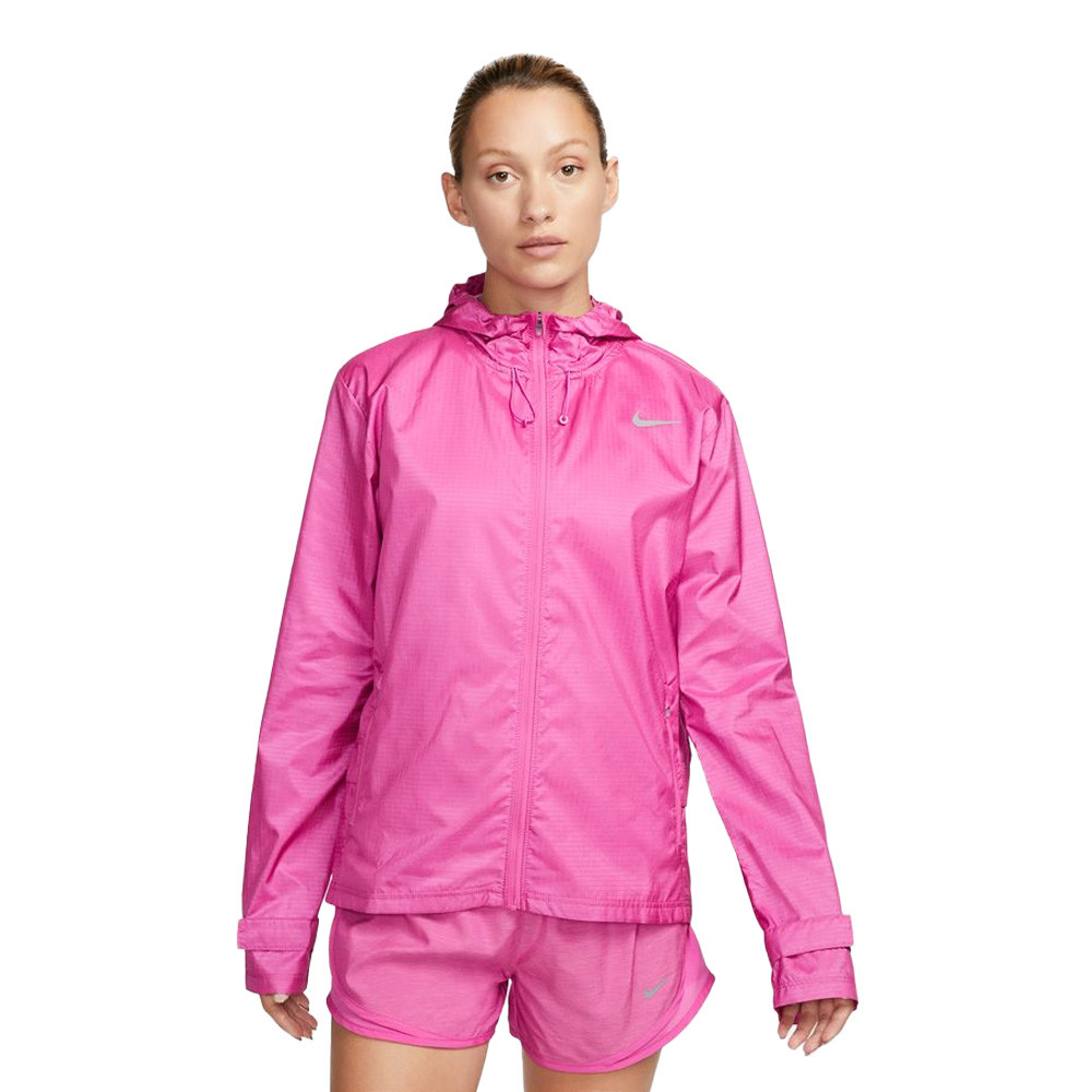 Nike Essential per donna giacca da corsa - SP23