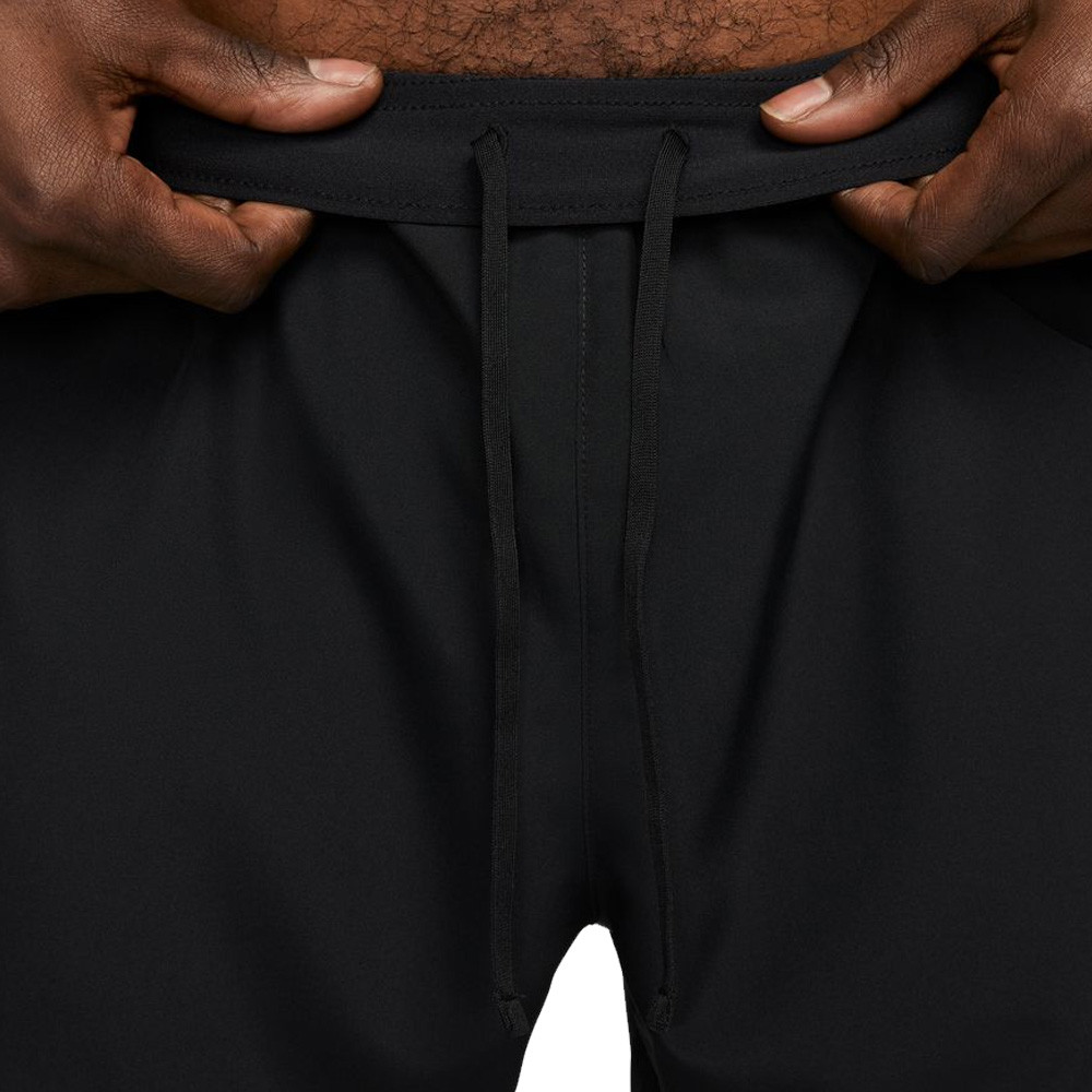 Nike Dri-FIT Challenger pantalones cortos cintura ajustable - SU23