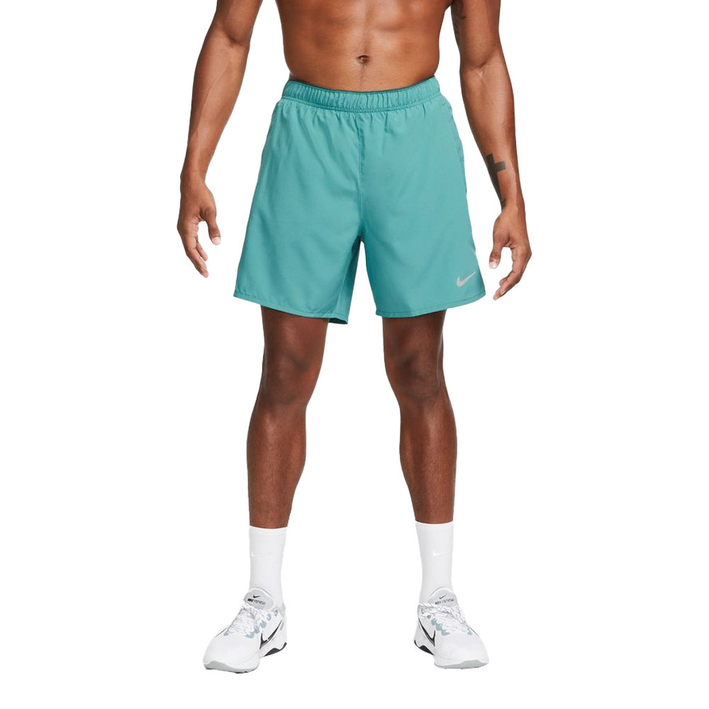 Nike Dri-FIT Challenger 7 Inch 2-In-1 Shorts - HO23