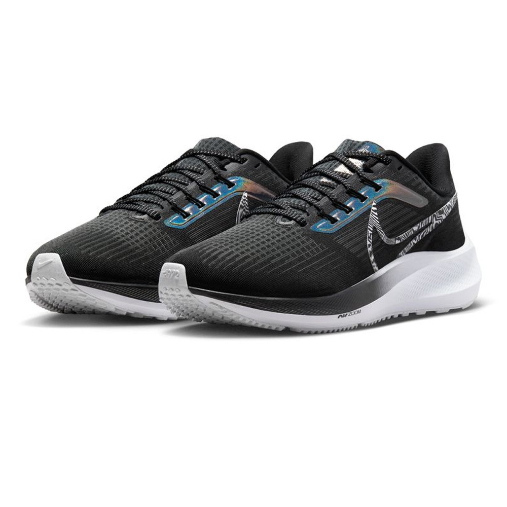 Nike Air Zoom Pegasus 39 Premium para mujer zapatillas de running  - SP23