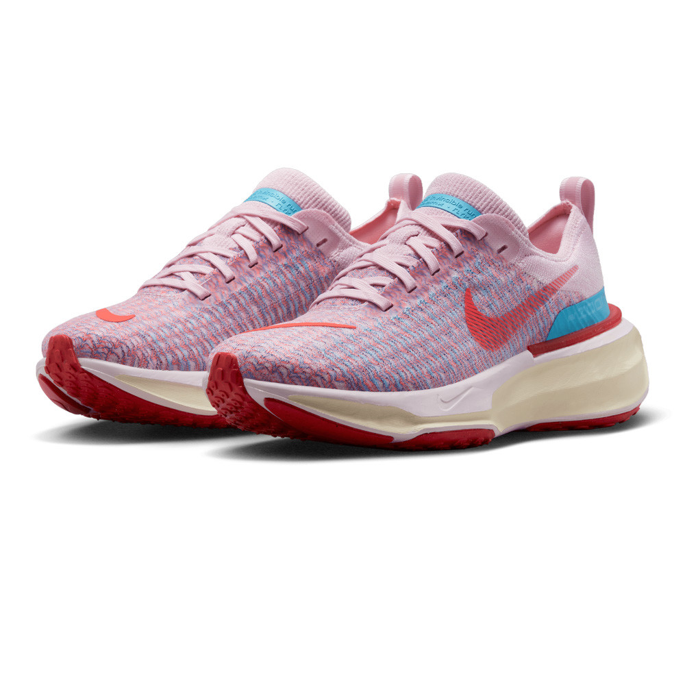 Nike ZoomX Invincible Run Flyknit 3 Damen laufschuhe - SP23