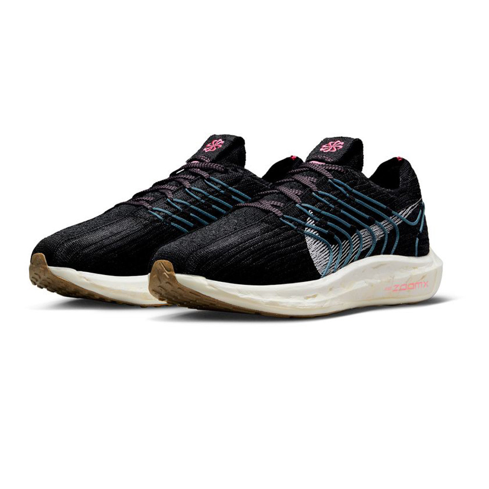 Nike Pegasus Turbo Next Nature para mujer zapatillas de running  - SP23