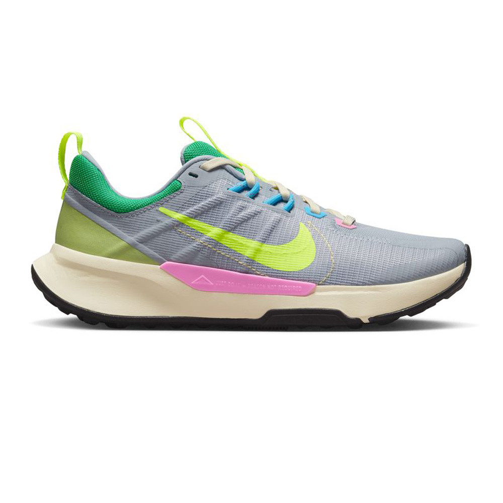 Nike Juniper Trail 2 Women's Running Shoes - SP23