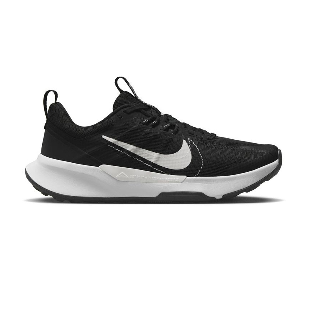 NIKE JUNIPER TRAIL 2 - SportsShoes