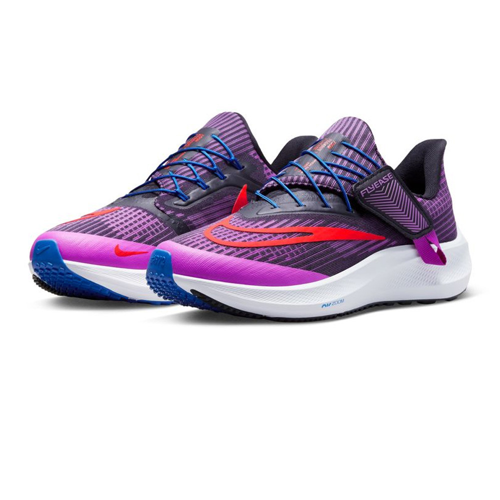 Nike Air Zoom Pegasus 39 FlyEase Women's Running Shoes - SP23