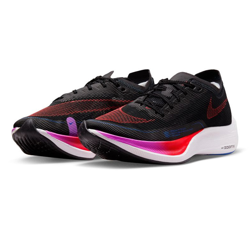 Nike ZoomX Vaporfly Next% 2 femmes chaussures de running - SP23