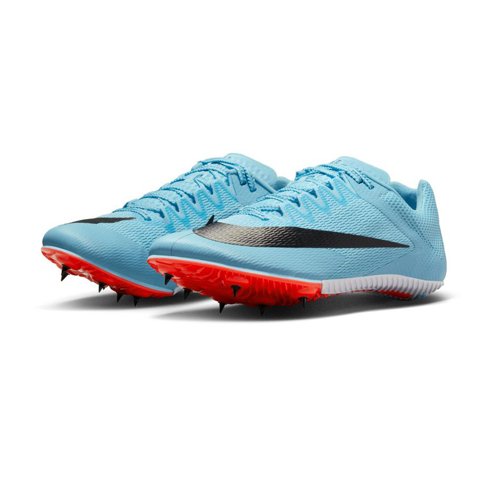 Zoom Rival spikes sprints - FA23