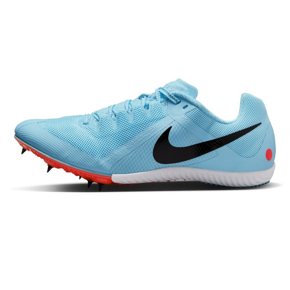 Nike Zoom Rival Multi-Event Spikes | SportsShoes.com