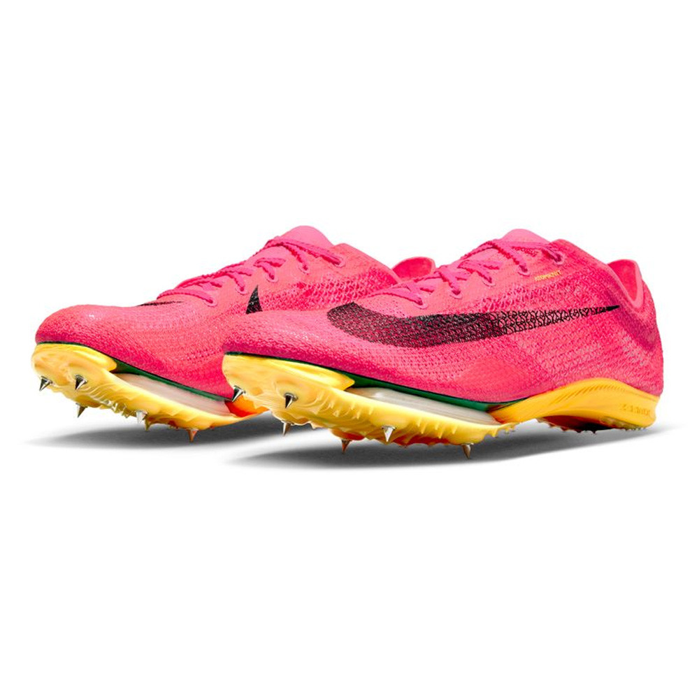 Nike Air Zoom Victory zapatillas de running con clavos