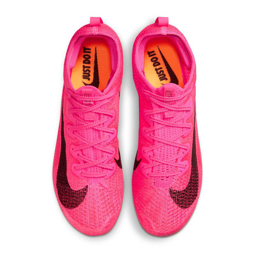 Nike Zoom Superfly Elite 2 Running Spikes