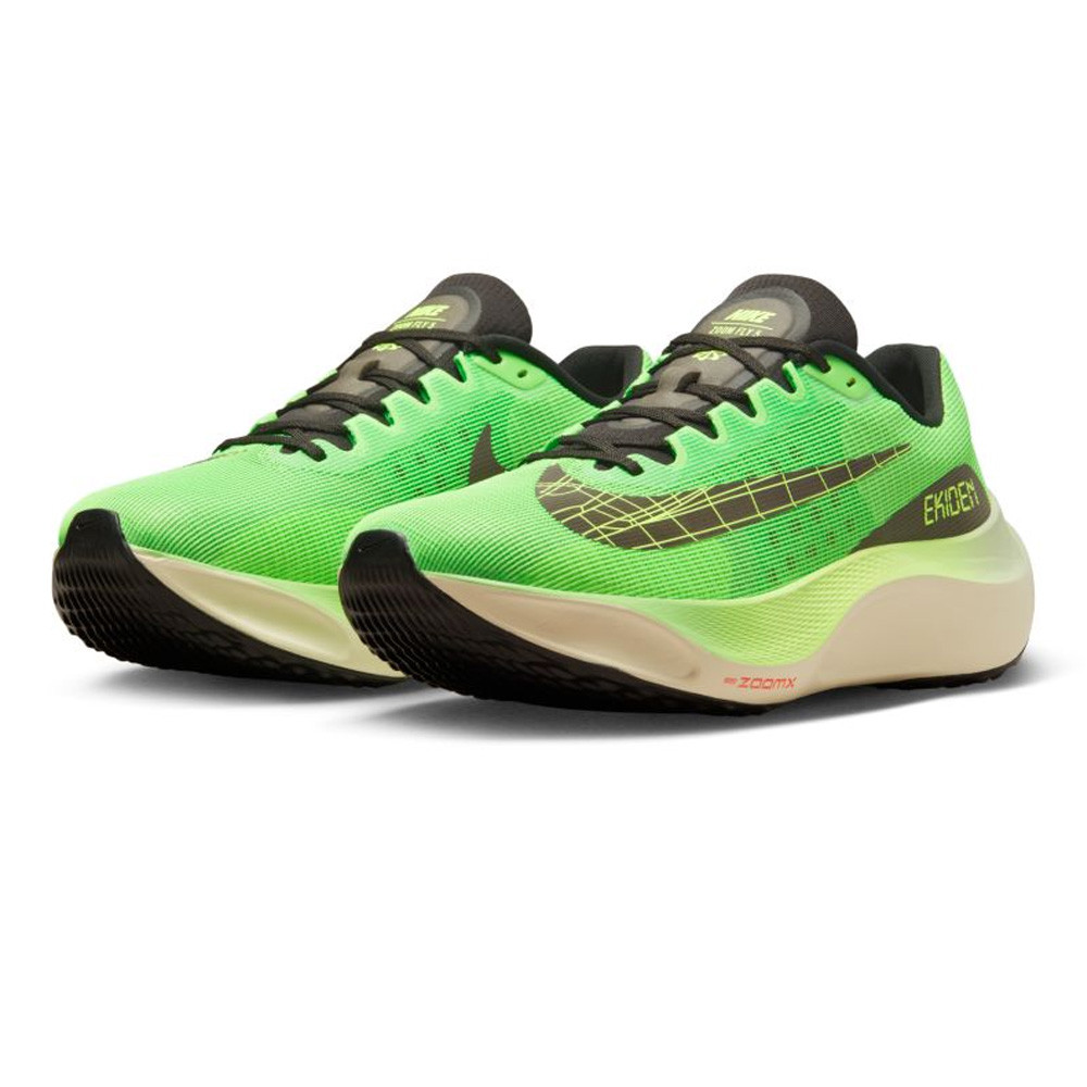 Nike Zoom Fly 5 laufschuhe - SP23