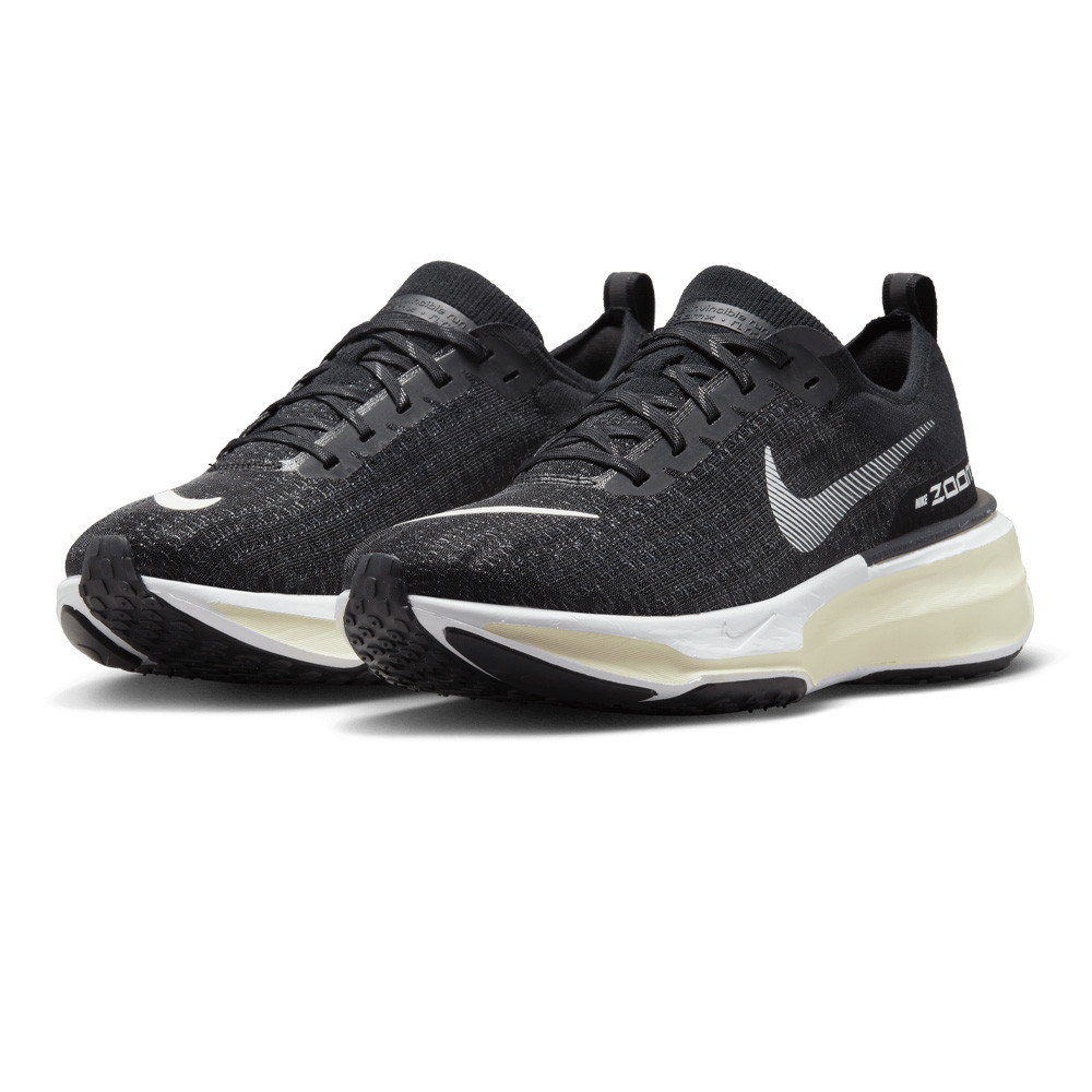 Nike ZoomX Invincible Run Flyknit 3 zapatillas de running - SP23