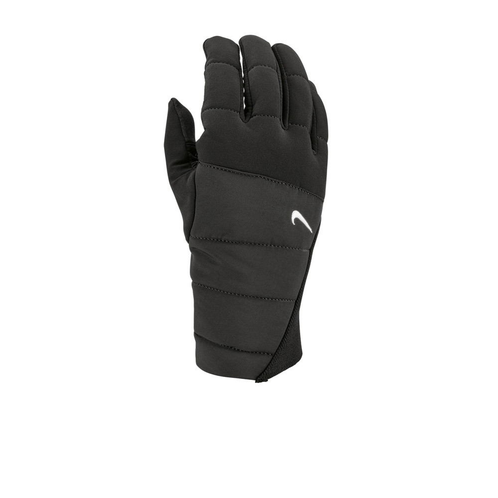 Nike Quilted Therma-FIT Technology Handschuhe HO22