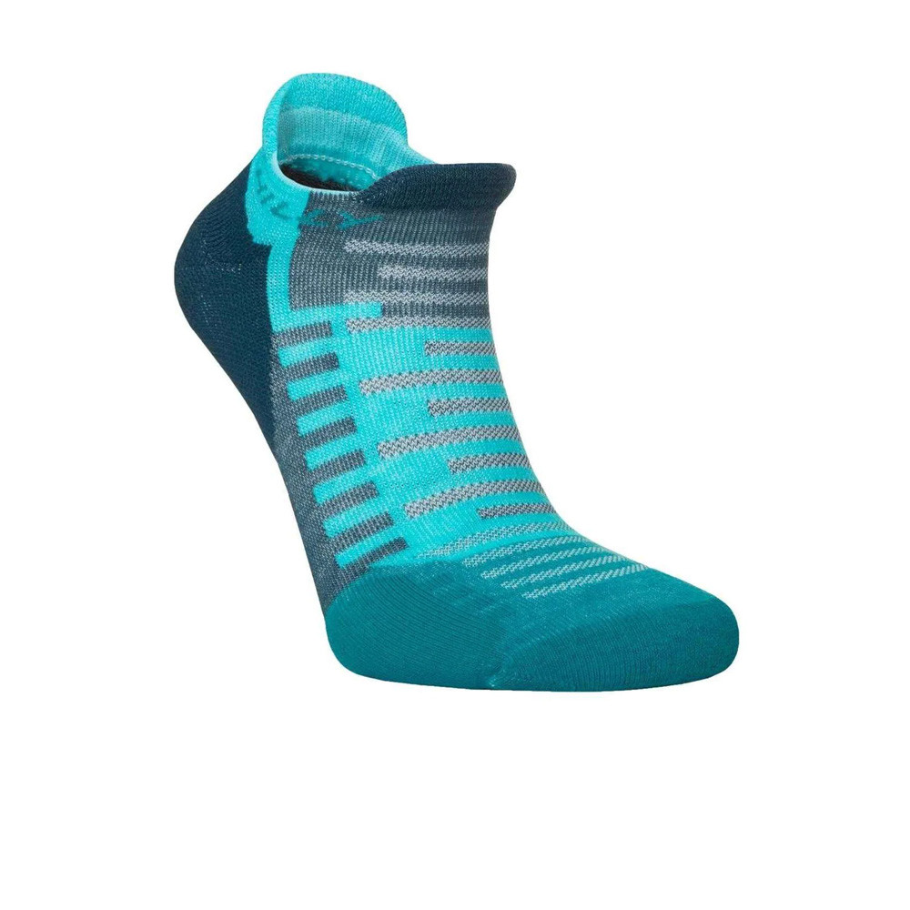 Hilly Active Socklet - AW24