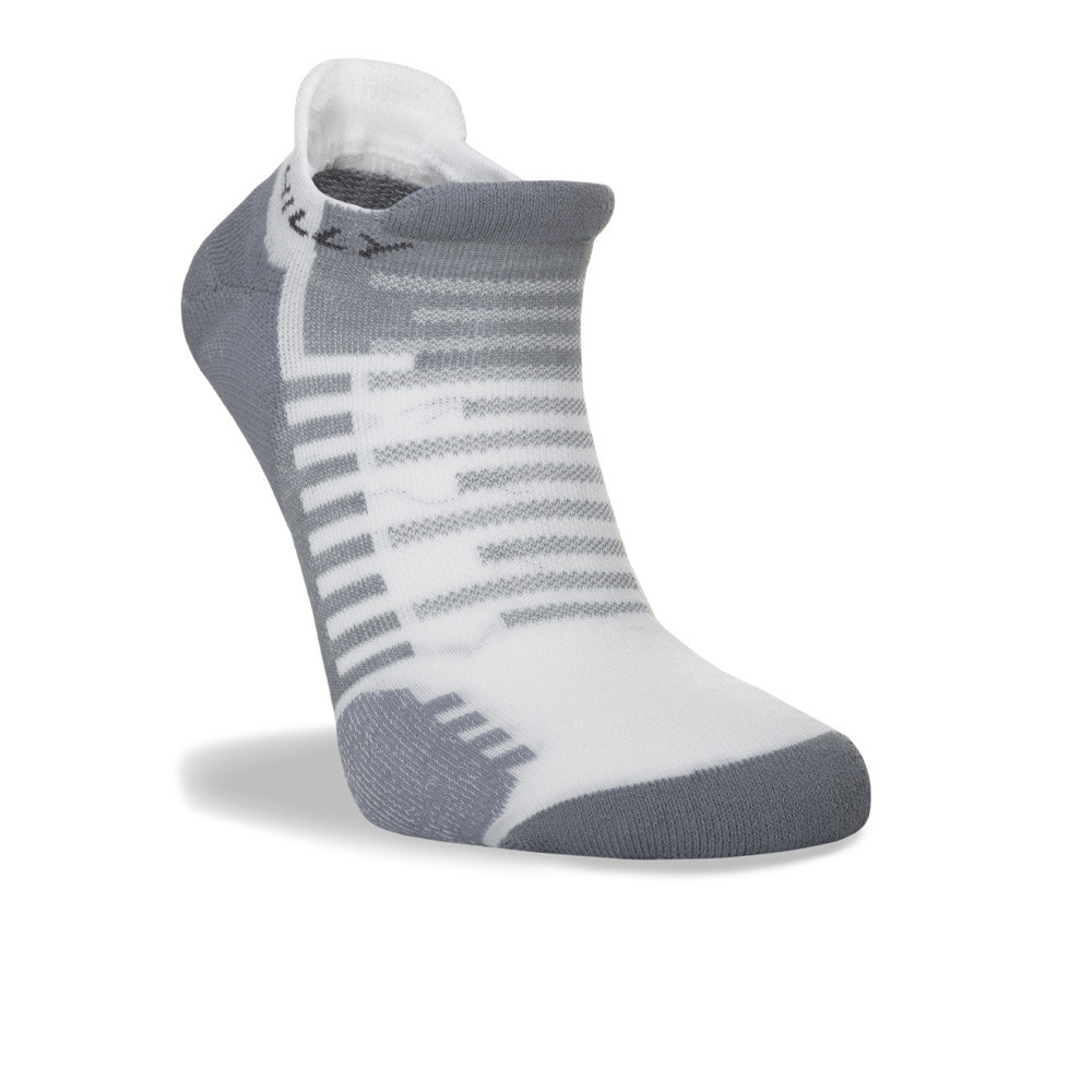 Hilly Active Socklet - AW24