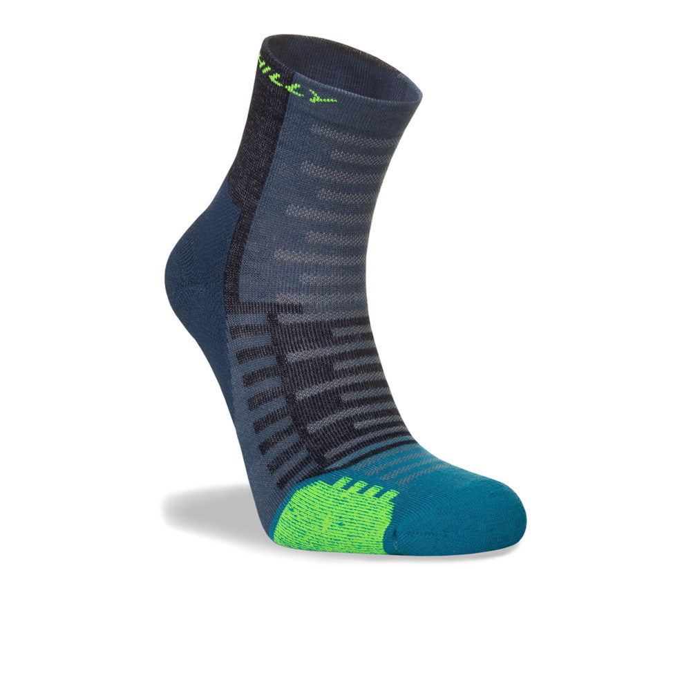 Hilly Active Anklet Socks - AW24