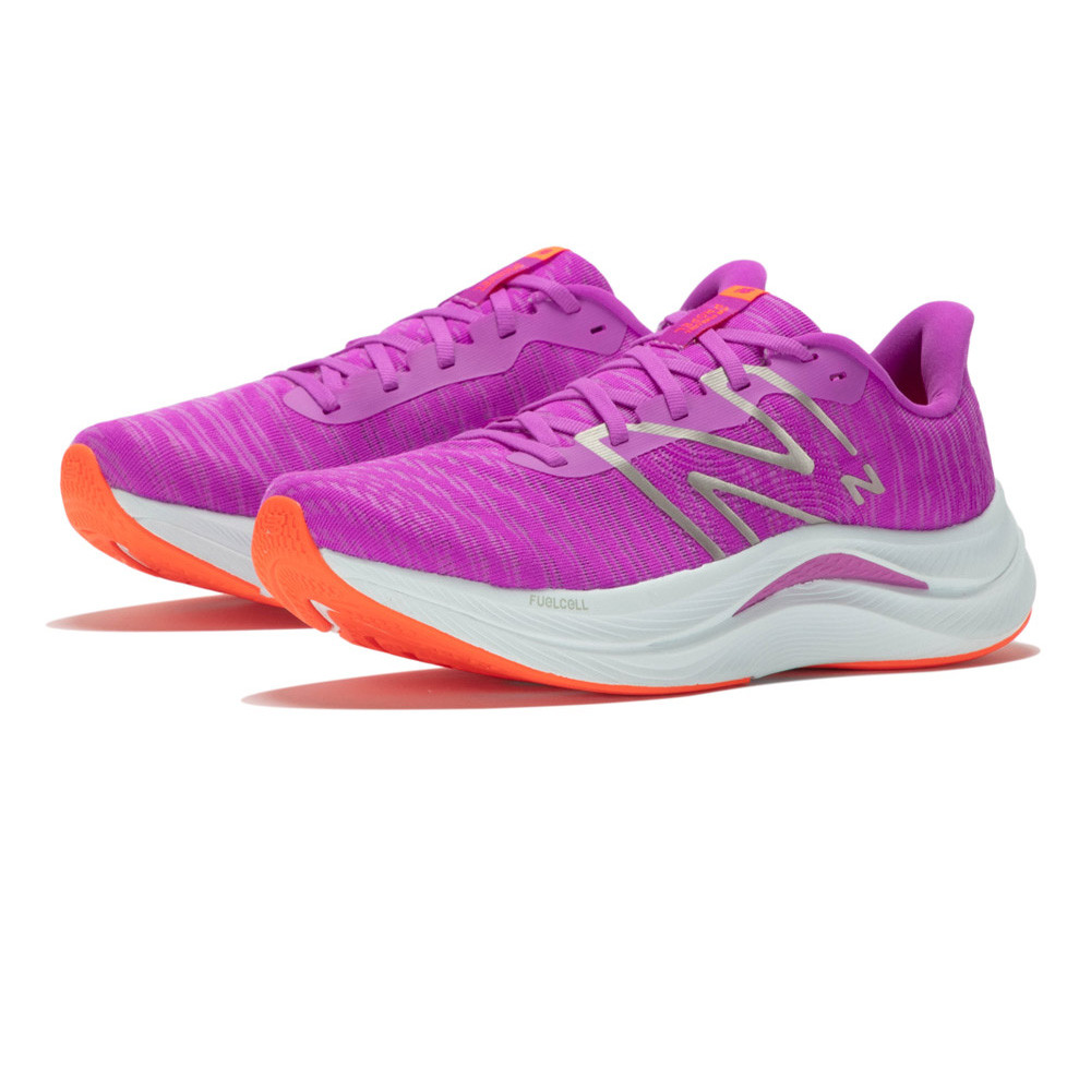 New Balance FuelCell Propel v4 Scarpe da running per donna - AW23