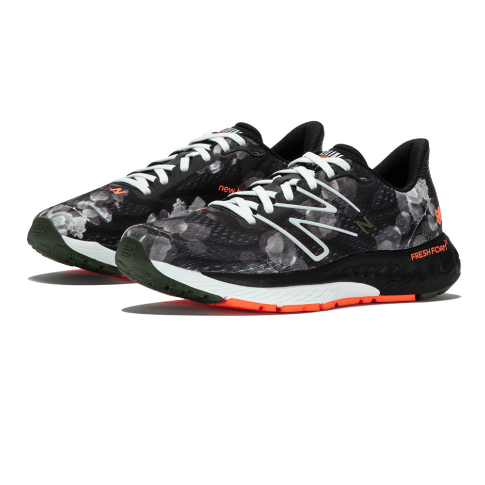 New Balance London Edition Fresh Foam x 880v13 Damen laufschuhe