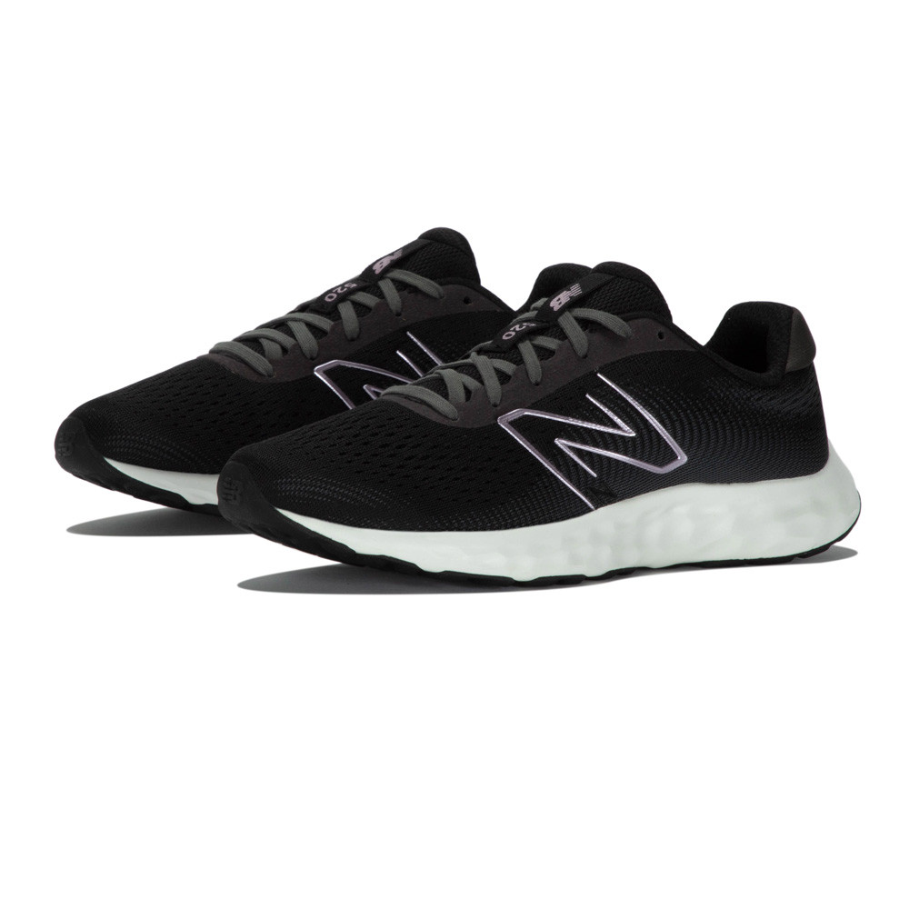 New Balance 520v8 Women's Running Shoes - SS24