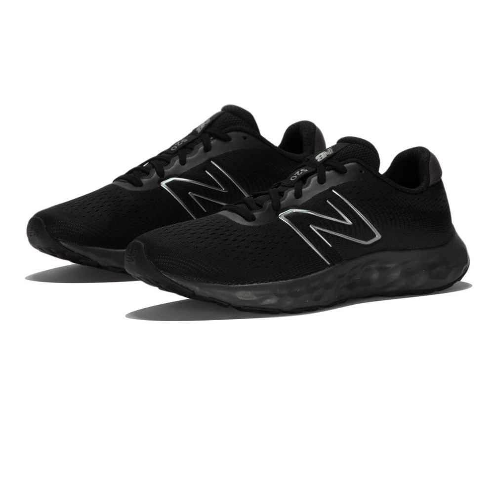 New Balance 520v8 Running Shoes (2E Width) - AW24