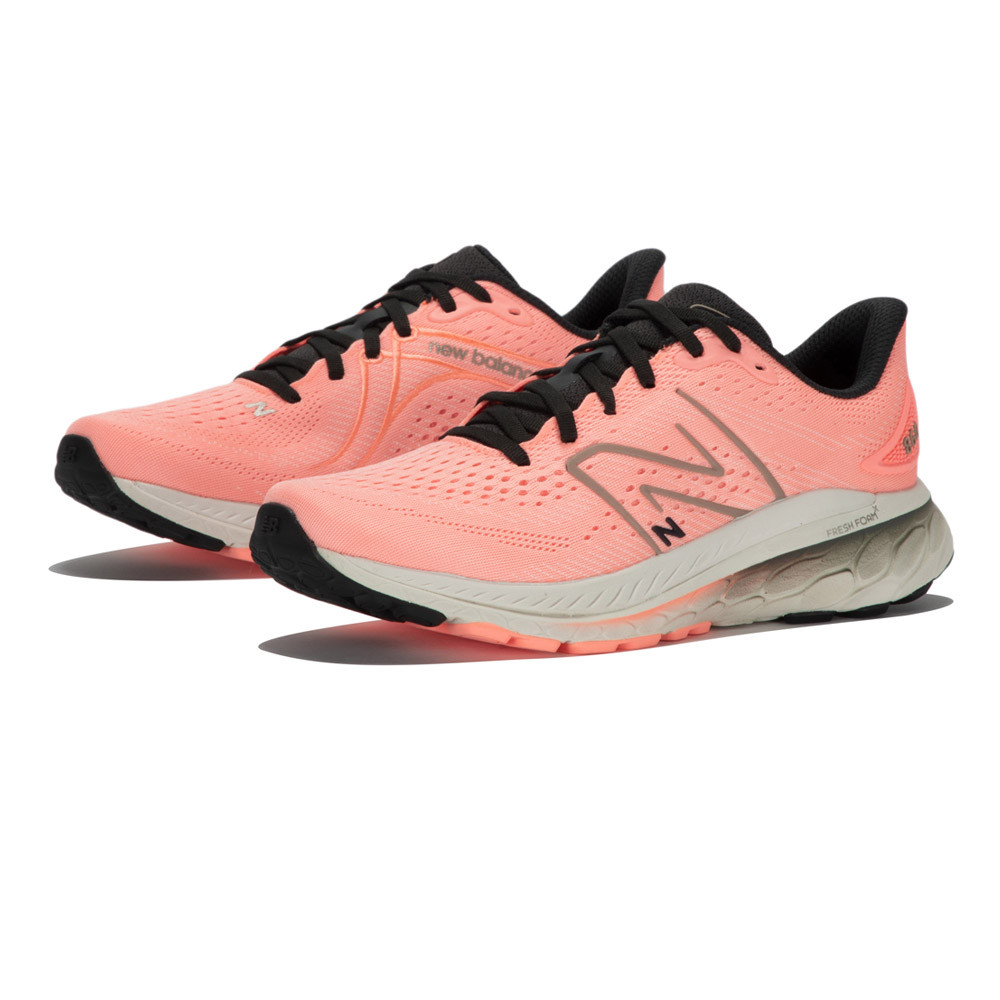 New Balance Fresh Foam X 860v13 Women's Running Shoes (D Width) - SS23