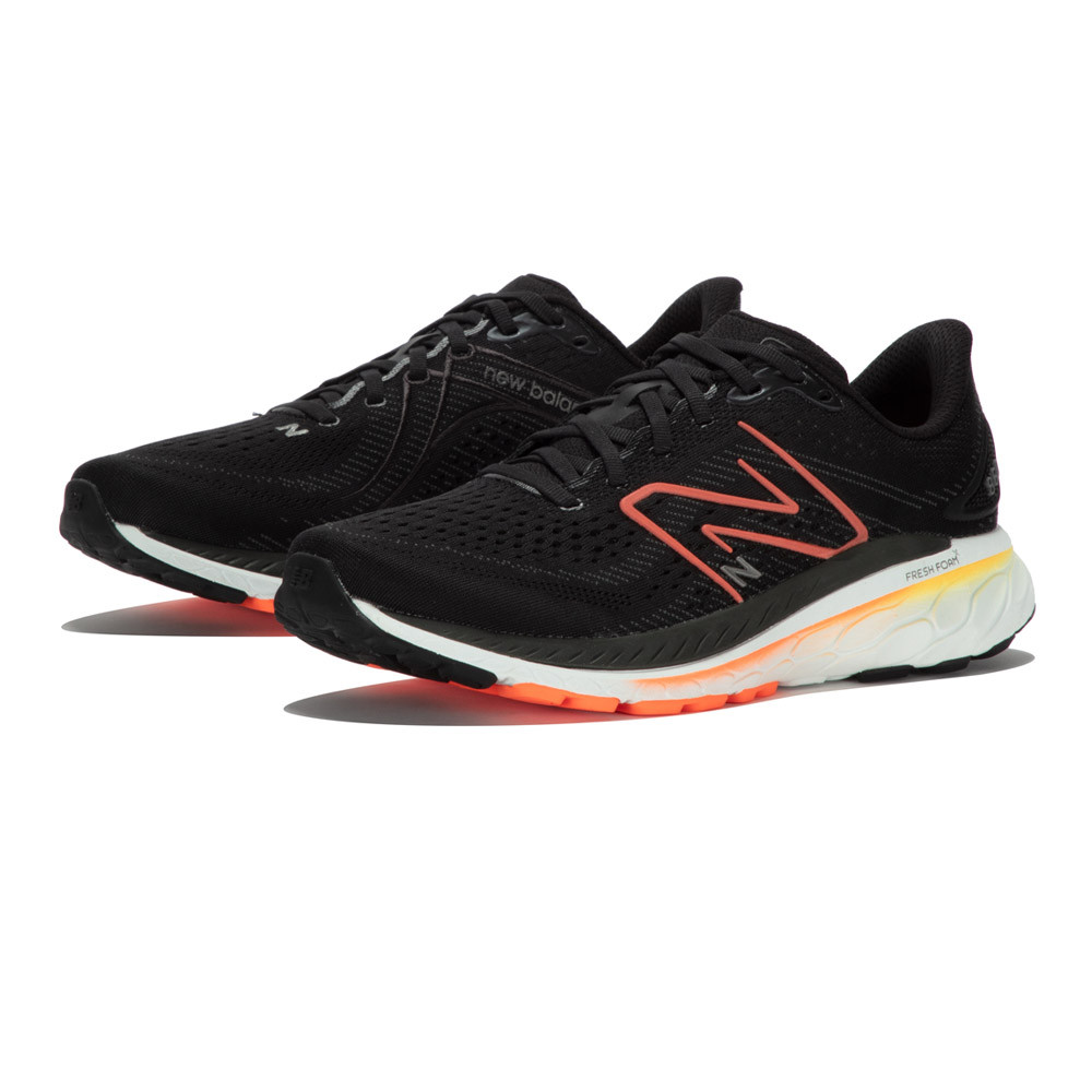 New Balance Fresh Foam X 860v13 zapatillas de running  (2E Width) - SS23