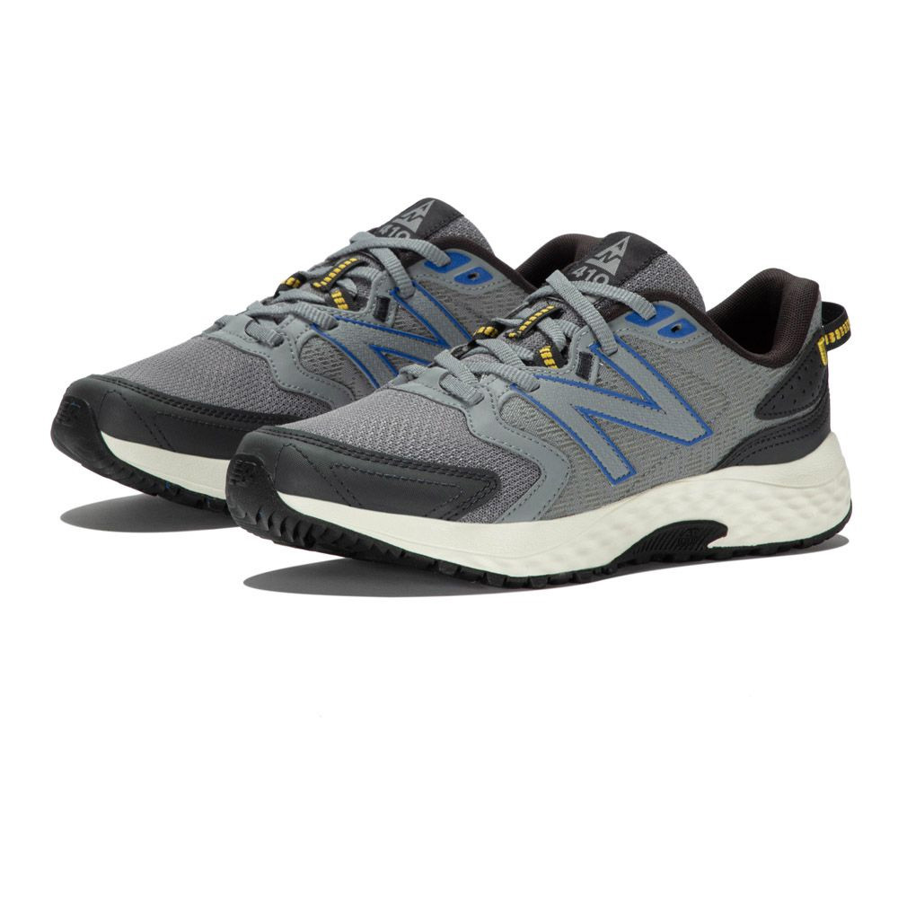 New Balance 410v7 chaussures de trail - AW23