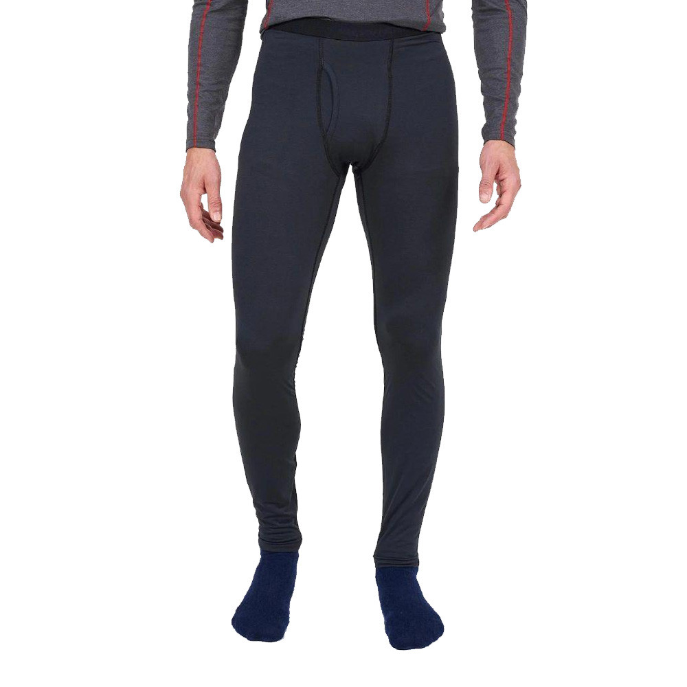 Montane Dart Thermo Long Johns - AW22 Montane Dart Thermo Long Johns - AW22