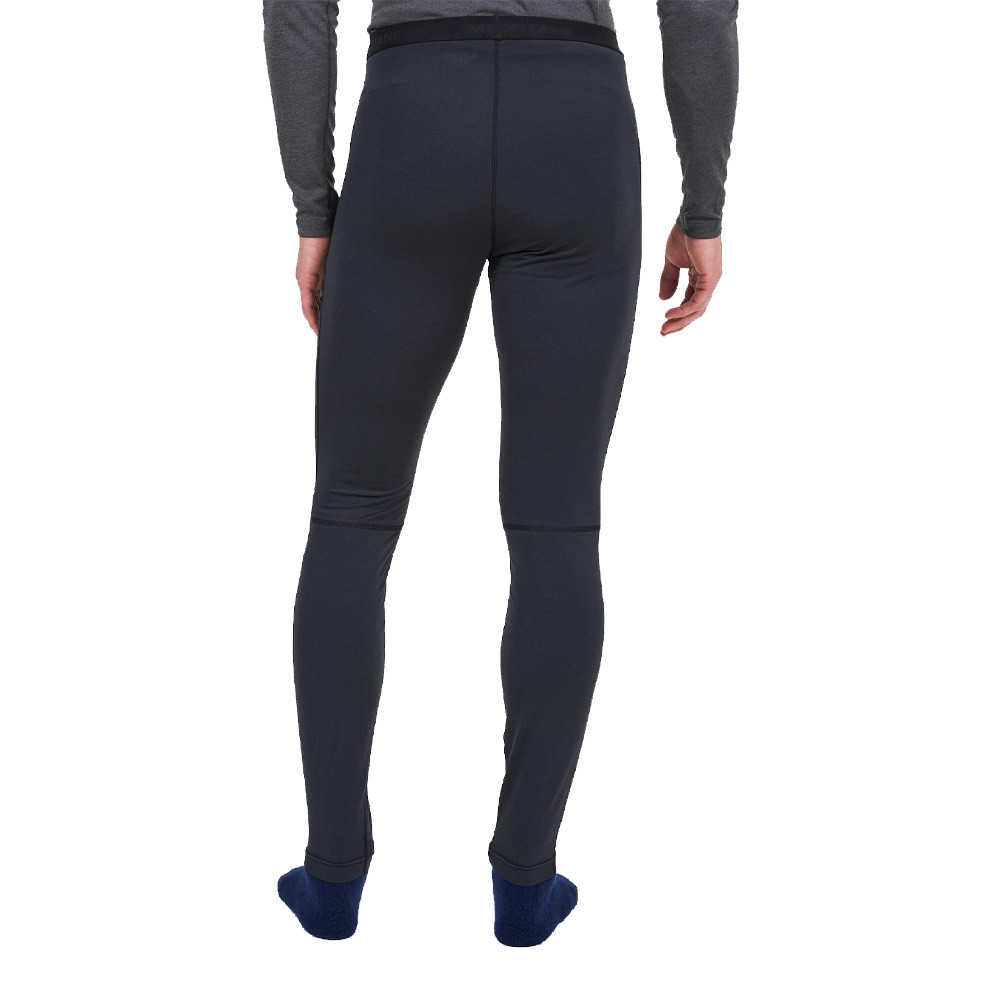 Montane Dart Thermo Long Johns - AW22