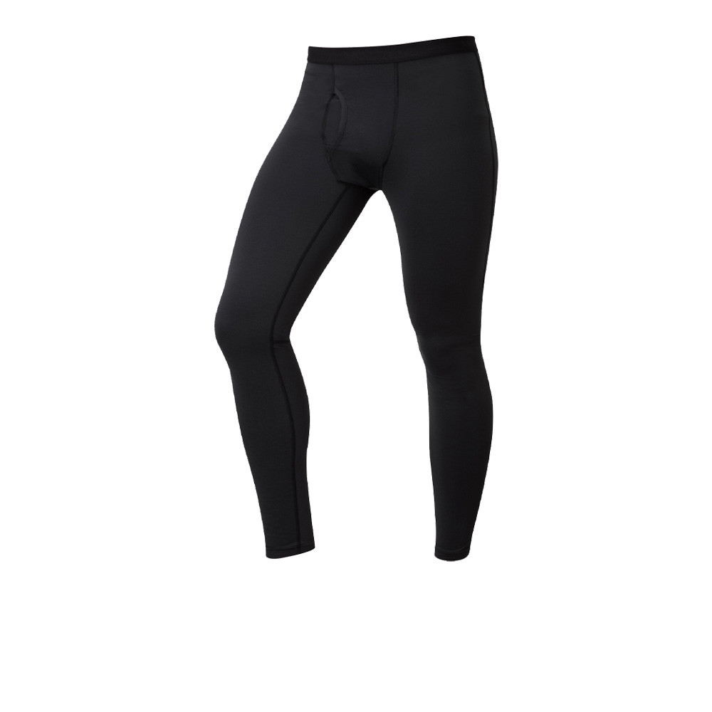 Montane Dart Thermo Long Johns - AW22