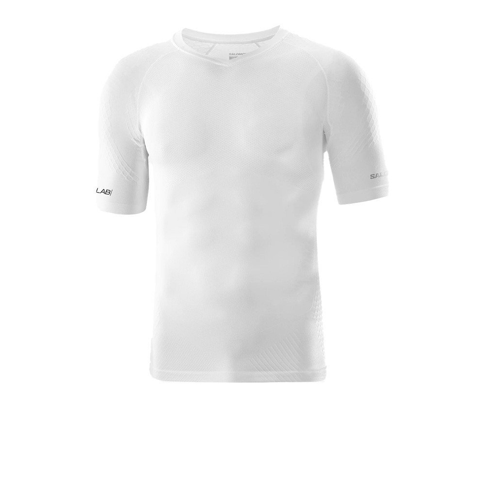 Salomon S/LAB Ultra T-Shirt - AW23