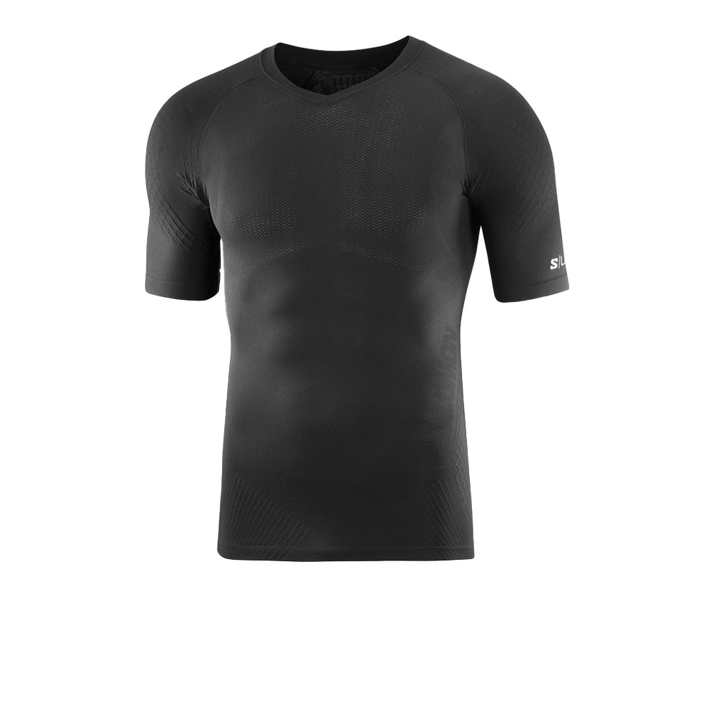 Salomon S/LAB Ultra camiseta - AW23