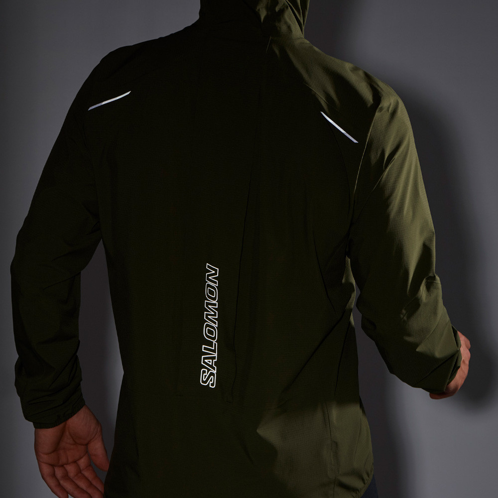 https://cdn11.bigcommerce.com/s-21x65e8kfn/images/stencil/original/products/52345/247046/SAL5932_1000_8__46409.1688586911.jpg