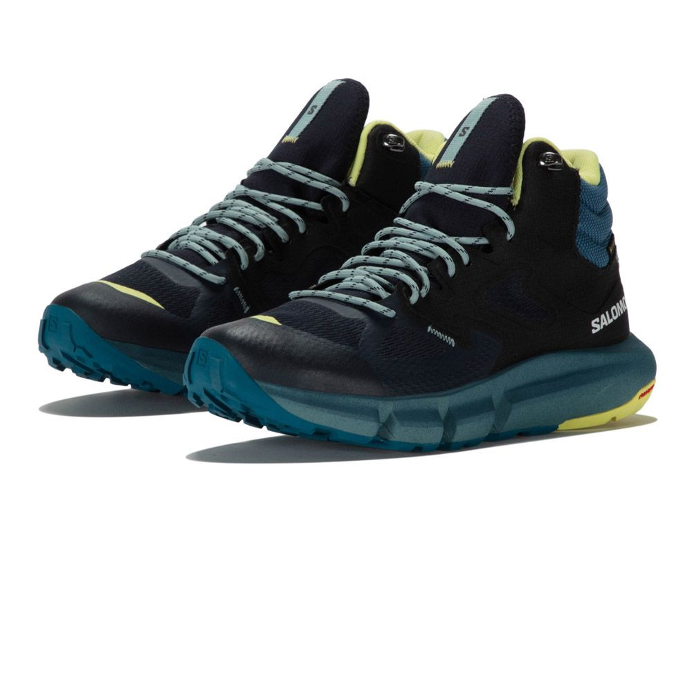 Salomon Predict Hike GORE-TEX stivali da passeggio - SS23