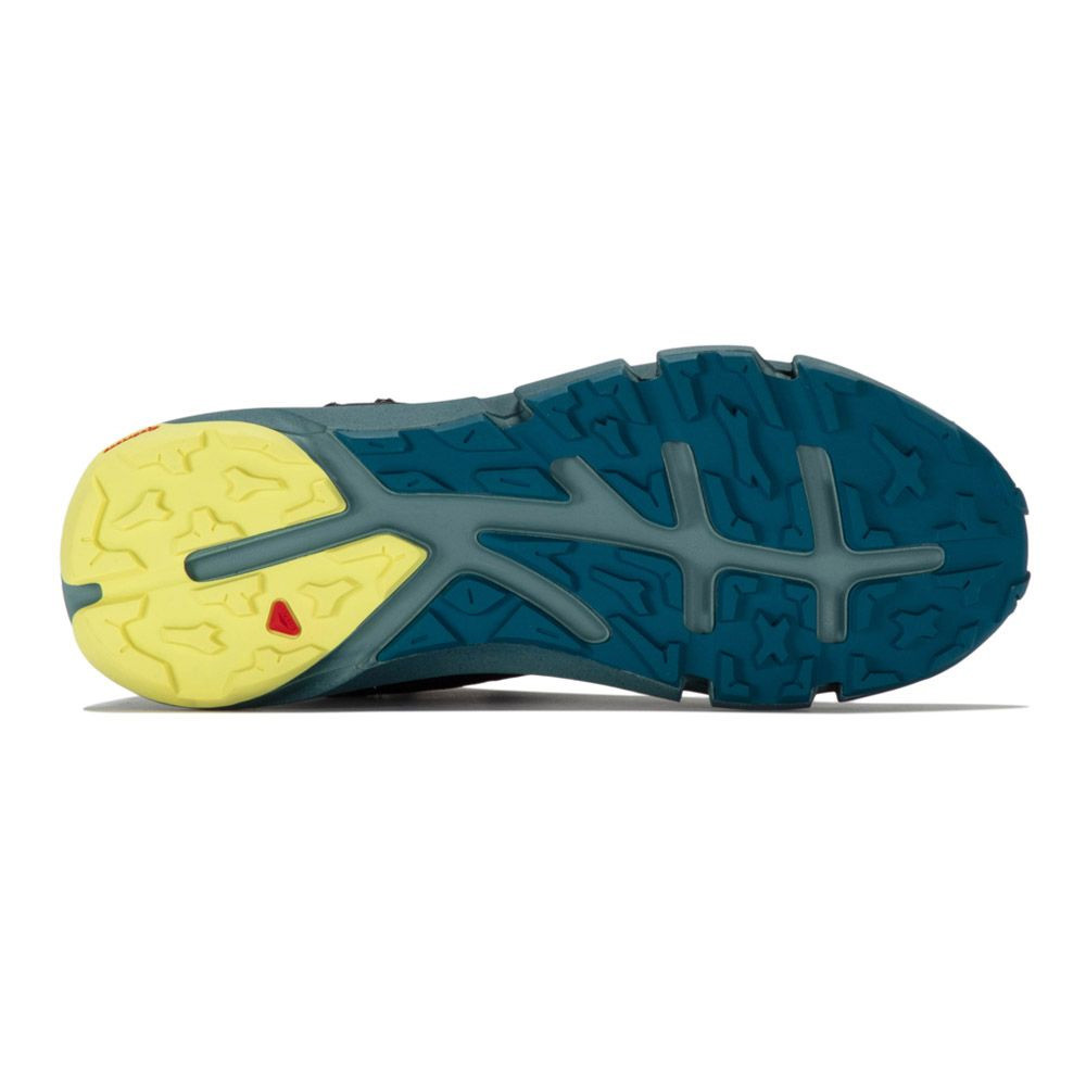Salomon Predict Hike GORE-TEX Walking Boots - SS23 | SportsShoes.com