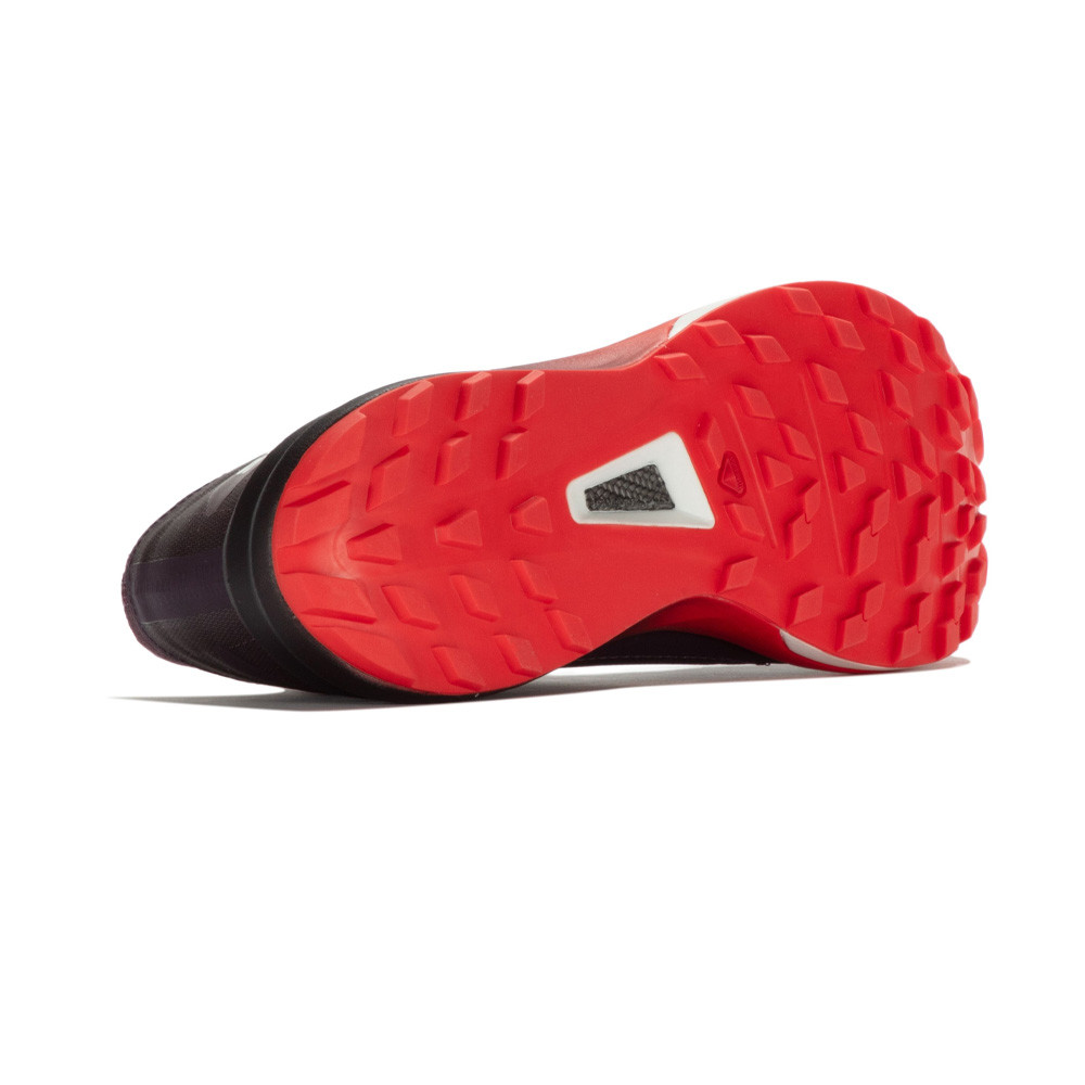 Salomon S/LAB Ultra 3 V2 scarpe da trail corsa - AW23