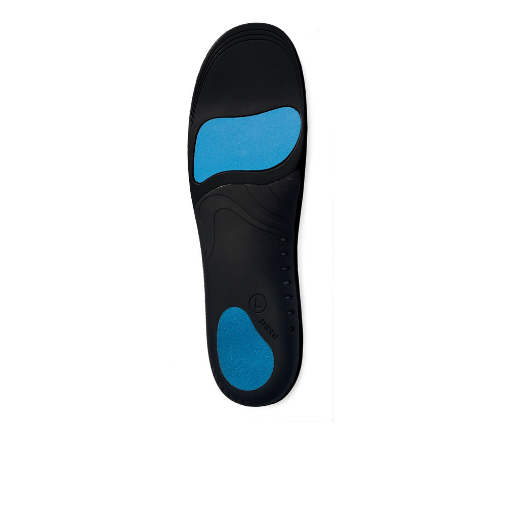 Ultimate Performance Advanced Support Plus Insole With F3D - SS24