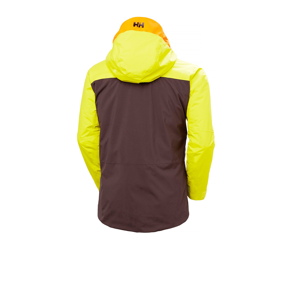 Helly Hansen Powderdreamer Ski veste