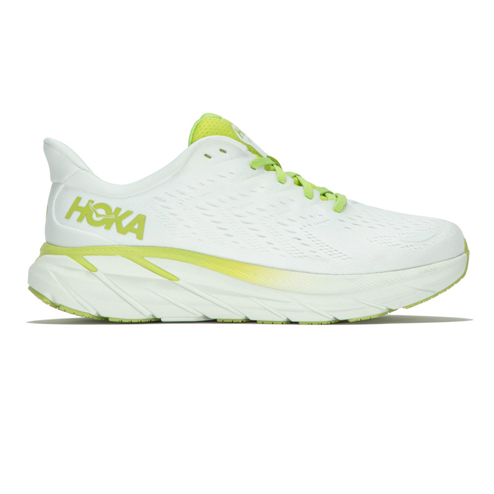 Hoka Clifton Women's Running Shoes