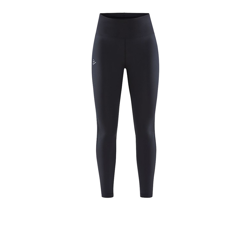 Craft ADV Charge Perforated mujer mallas