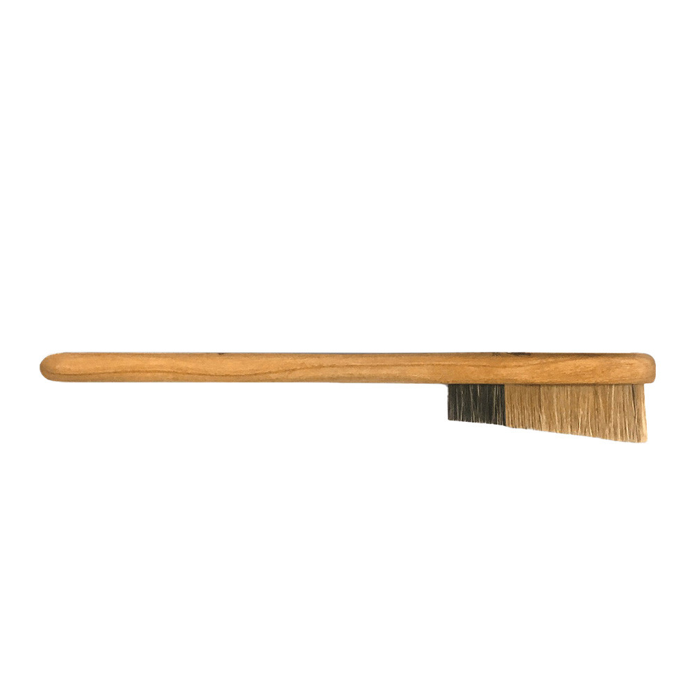 EB Cepillo de madera de cerezo - SS23