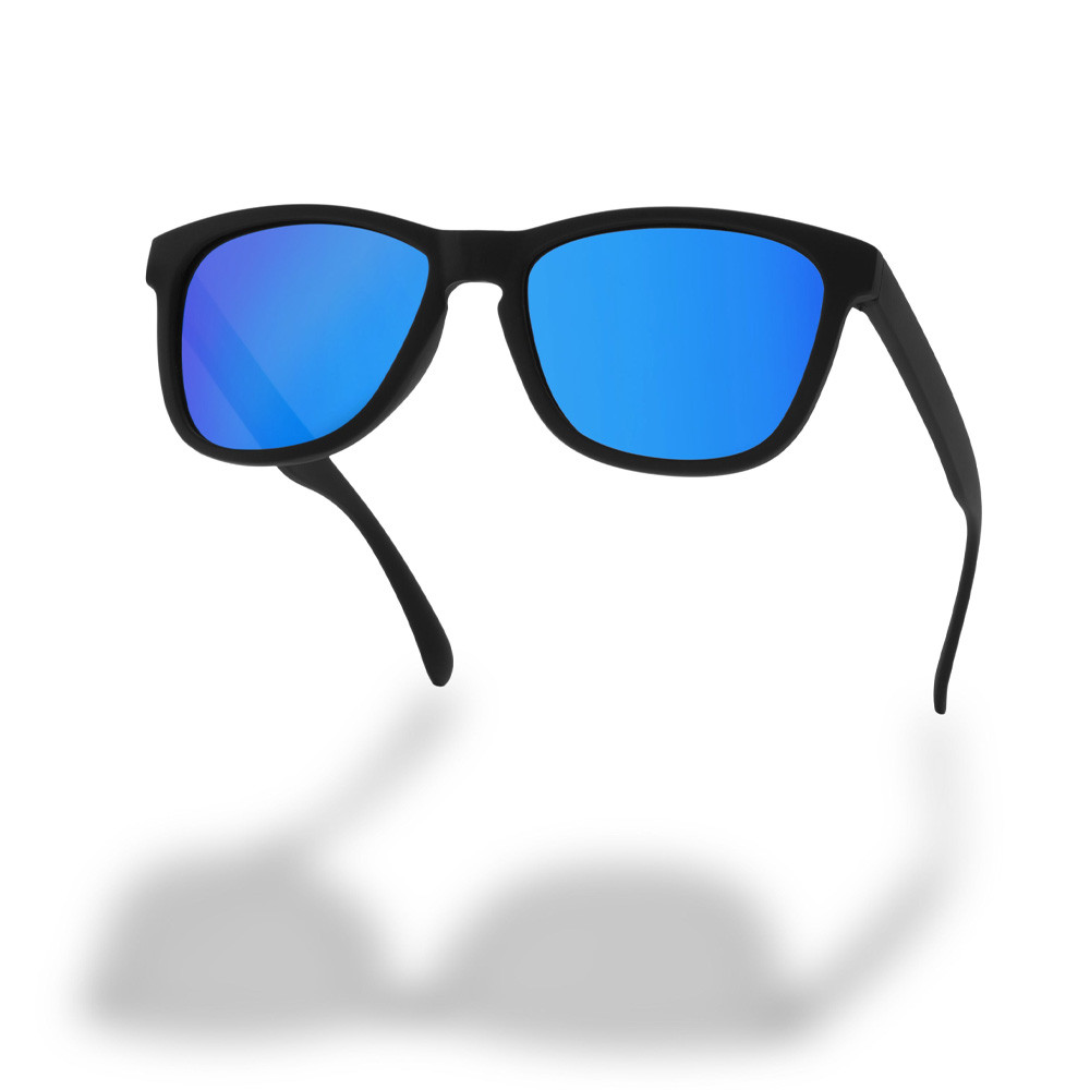 Higher State Dales Full Frame Lunettes de soleil de running - SS23 Higher State Dales Full Frame Lunettes de soleil de running - SS23